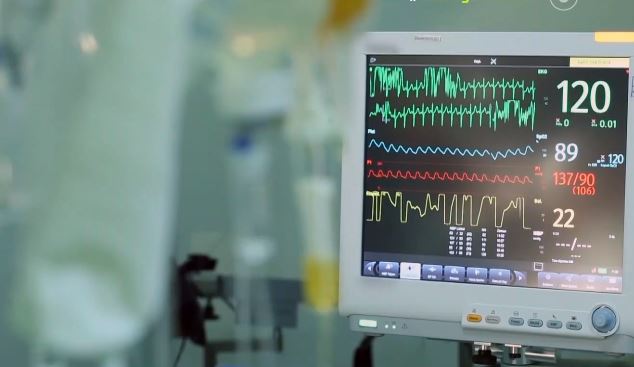 «Τρίτος θάνατος σε μια οικογένεια είναι απόδειξη ανθρωποκτονίας»