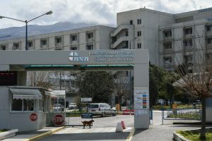 Πάτρα: Ξεκίνησε η μεταμόσχευση οργάνων του 6χρονου που έπεσε από μπαλκόνι