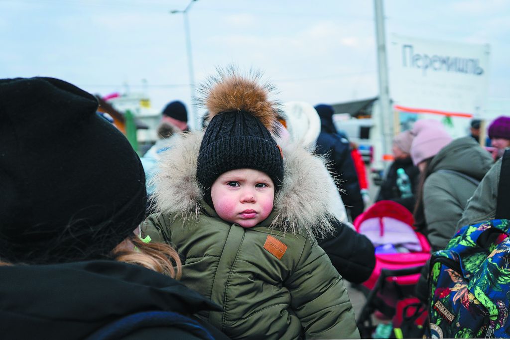 Σήμα στο κινητό