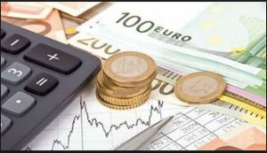 ΟΔΔΗΧ: Δημοπρασία 6μηνων εντόκων στις 30 Μαρτίου   