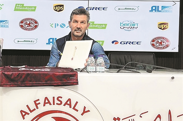 Οι Ελληνες… Λόρενς της Αραβίας