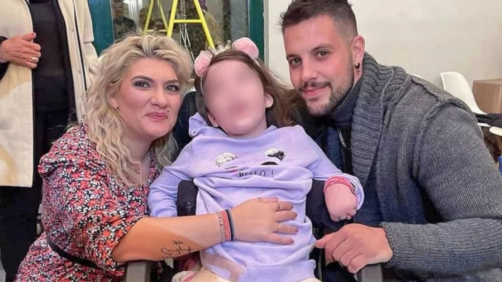 Πάτρα: Η Ρούλα Πισπιρίγκου επιμένει ότι ο θάνατος των παιδιών ήταν παθολογικός