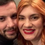 Πάτρα: Νέα δεδομένα από την ομολογία της μητέρας για διαζύγιο, όταν είχαν προβλήματα υγείας τα παιδιά τους – Τι εξετάζει η ΕΛ.ΑΣ.