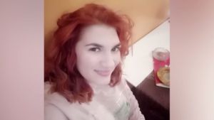 Νεκρά παιδιά στην Πάτρα: «Πριν μπει η Τζωρτζίνα στο νοσοκομείο η Ρούλα απειλούσε να κάνει κακό στον εαυτό της»