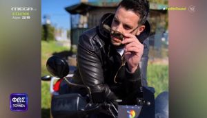 Πάτρα: Ξεσπά ο πατέρας των νεκρών παιδιών – «Οσα ακούγονται είναι ανακρίβειες»