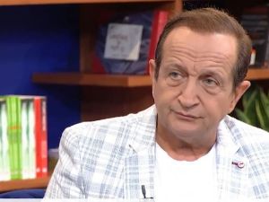 Συνεδριάζει το ΣΕΗ για Κιμούλη: Εξαλλος ο Μπιμπίλας – «Κατά παράβαση έγινε η επανεγγραφή του»