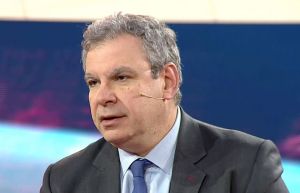 OT Forum – Βέττας: Η δημοσιονομική ευστάθεια είναι συνθήκη ανεξαρτησίας της χώρας μας