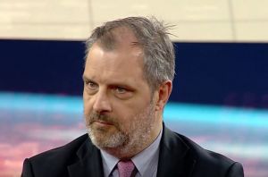 OT FORUM: Πώς θα προχωρήσουν οι μεγάλες αναπλάσεις στην Ελλάδα