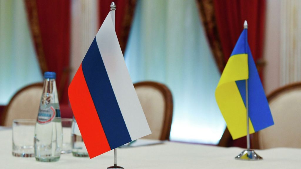 Πόλεμος στην Ουκρανία: Θρίλερ με τον επόμενο γύρο διαπραγματεύσεων – Τι λένε Μόσχα και Κίεβο