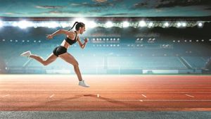 Το «κλειδί» για να σκίσεις στο πεντάρι