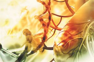 ΚΑΡΔΙΟ…ΓΡΑΦΗΜΑΤΑ