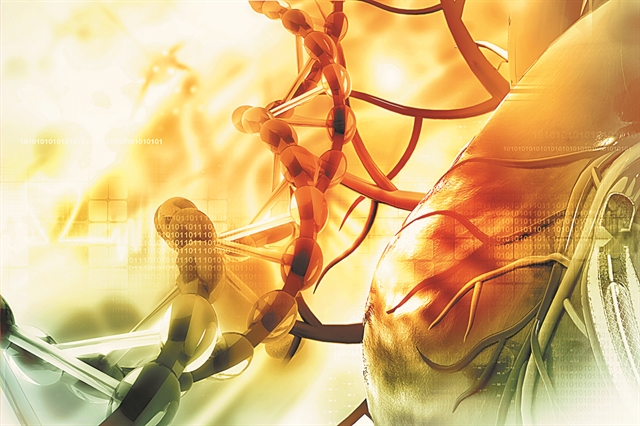 ΚΑΡΔΙΟ…ΓΡΑΦΗΜΑΤΑ