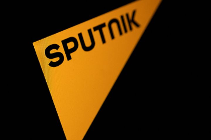 Καυστική ανακοίνωση από τους εργαζόμενους του Sputnik στην Ελλάδα μετά το «μαύρο» | tanea.gr
