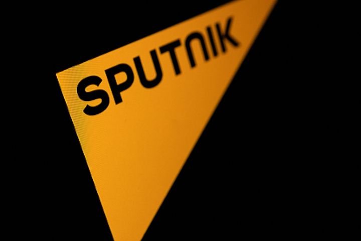 Καυστική ανακοίνωση από τους εργαζόμενους του Sputnik στην Ελλάδα μετά το «μαύρο» | tanea.gr Καυστική ανακοίνωση από τους εργαζόμενους του Sputnik στην Ελλάδα μετά το «μαύρο» | tanea.gr
