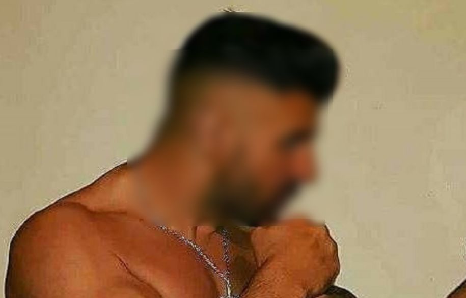 «Ποτέ δεν φοβήθηκα τον θάνατο» έγραφε ο Χρυσαυγίτης πριν πυροβολήσει την πρώην σύντροφό του και αυτοκτονήσει