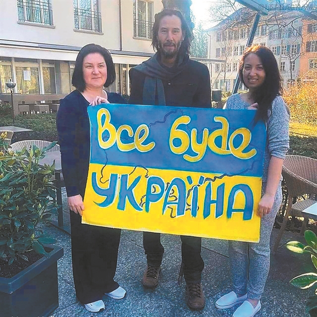 Θέατρο μακράς διαρκείας