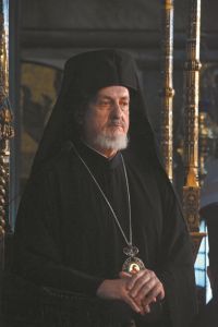 «Καταδικάζουμε αυτή την άδικη επίθεση»