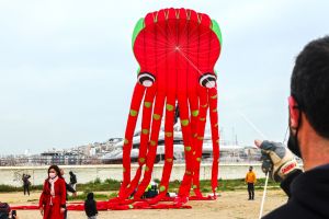 Δήμος Πειραιά: Αποκριάτικες εκδηλώσεις το τελευταίο τριήμερο της Αποκριάς