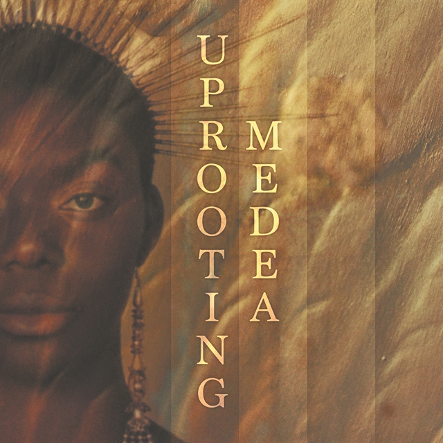 Η «Μήδεια» στο Πρίνστον και «Το μίσος» του Κασοβίτς