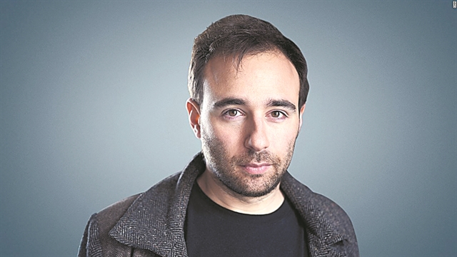 «Κατάπαυση πυρός» σε πολιτιστικούς πολέμους