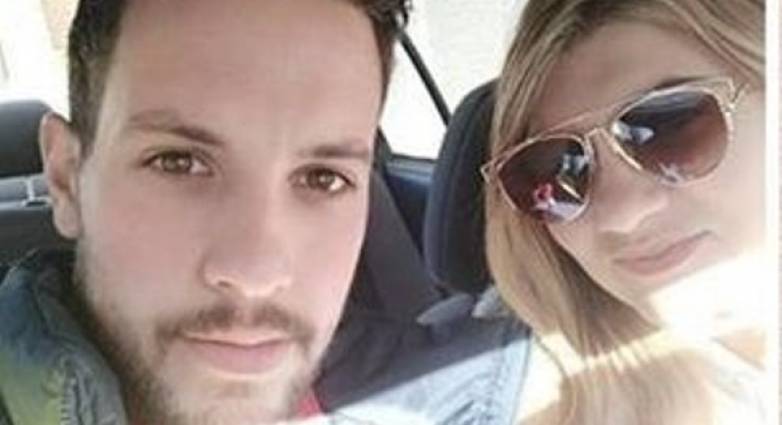 Πάτρα: Αποκαλύψεις για τους γονείς των νεκρών παιδιών