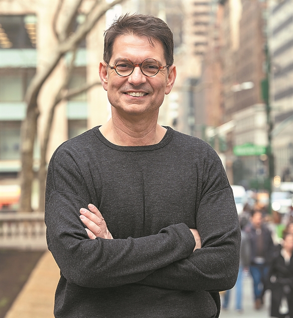 «Ντον Τζιοβάνι» και αφιέρωμα στη Μαρία Κάλλας