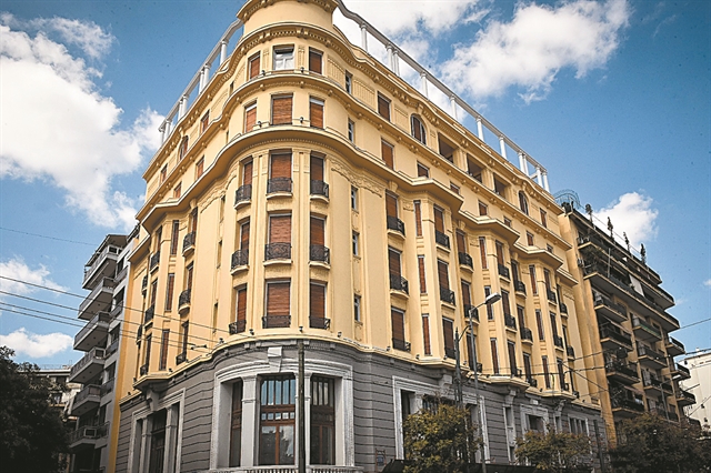 Η ένταξη στο ΕΣΠΑ φέρνει πιο κοντά το «Ακροπόλ»