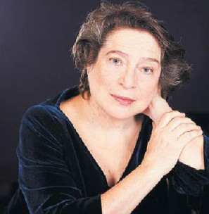 «Η γνωριμία με τον Σοστακόβιτς με διαμόρφωσε για όλη τη ζωή μου»