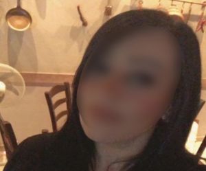 Μάχη για να κρατηθεί στη ζωή δίνει η γυναίκα που πυροβολήθηκε