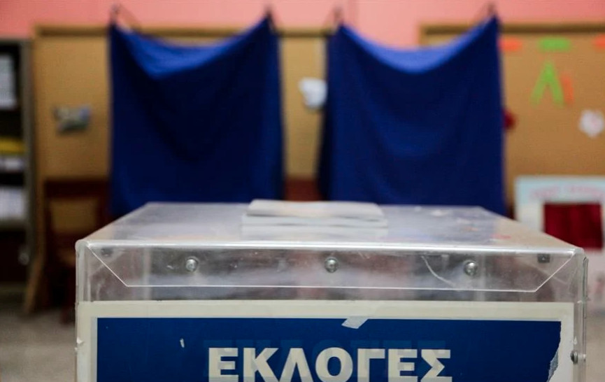 Τέλος στα σενάρια για «ξαφνικές κάλπες»