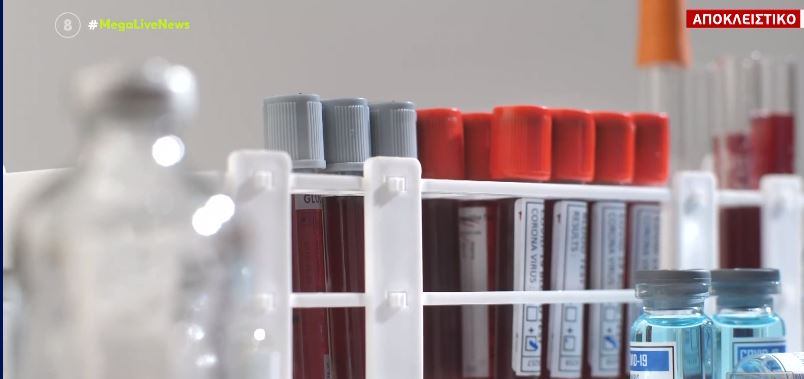 Πάτρα: «Δεν πέθαναν από καρδιολογική αιτία η Τζωρτζίνα και η Ίριδα»