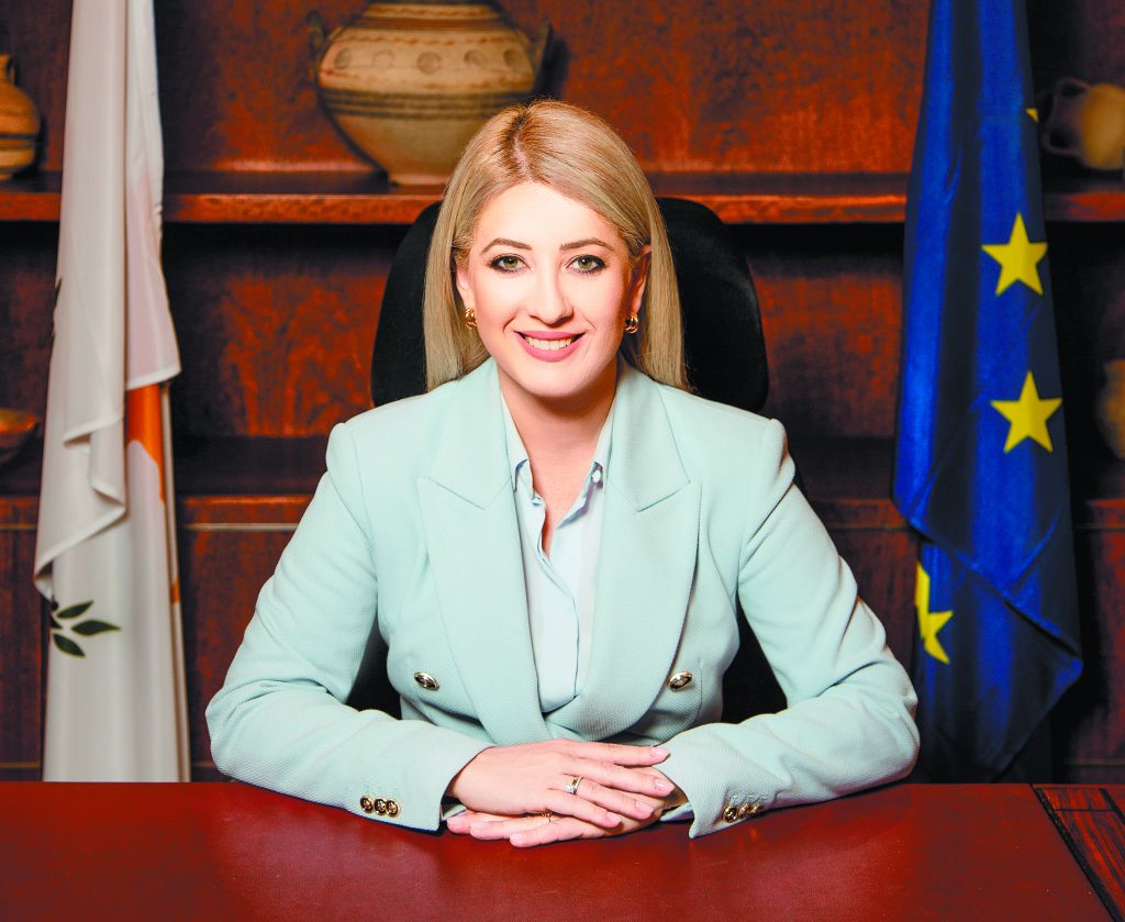 «Μας απογοήτευσε η εσκεμμένη παράλειψη από τον Ζελένσκι»