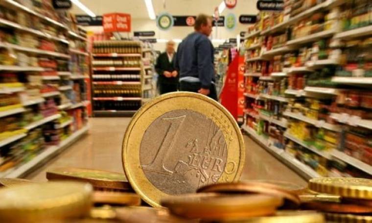 Το κυβερνητικό σχέδιο κατά της ακρίβειας – Πότε αναμένονται οι αποφάσεις