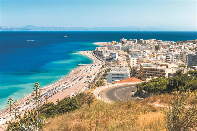 Κινδυνεύουν να χάσουν την περιουσία τους