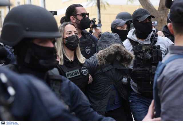 Ρούλα Πισπιρίγκου: «Ιατρικό λάθος ο θάνατος της Τζωρτζίνας» υποστηρίζει στο απολογητικό της υπόμνημα