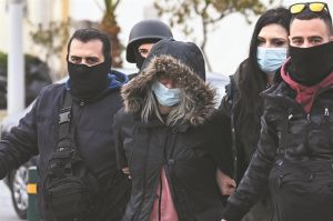 Φύλλο και φτερό όλα τα ηλεκτρονικά αρχεία