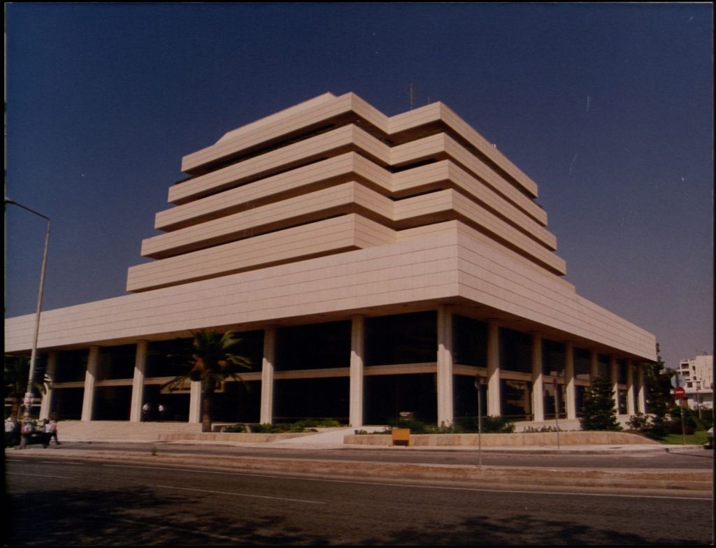 Τι απαντά το Ωνάσειο στις καταγγελίες Πισπιρίγκου ότι χορήγησε κεταμίνη στην Τζωρτζίνα