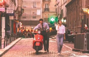 «Τινέιτζερ δεν σημαίνει απαραιτήτως επανάσταση»