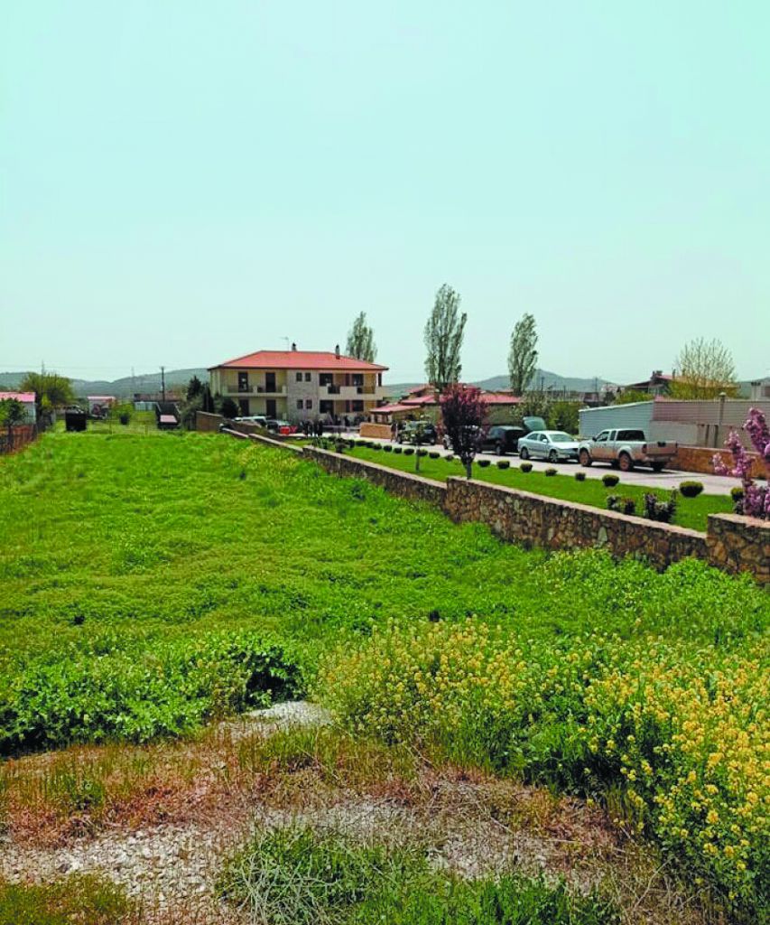 Ο άγνωστος «εμφύλιος πόλεμος διαρκείας» στην ελληνική μαφία και τα 60 θύματά της