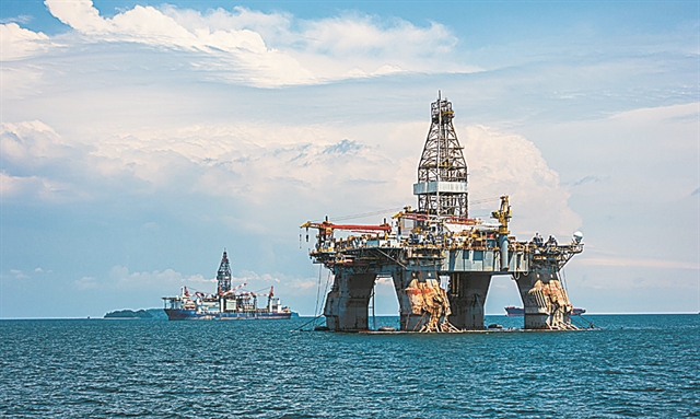 Επιστρέφουν οι ξένοι επενδυτές