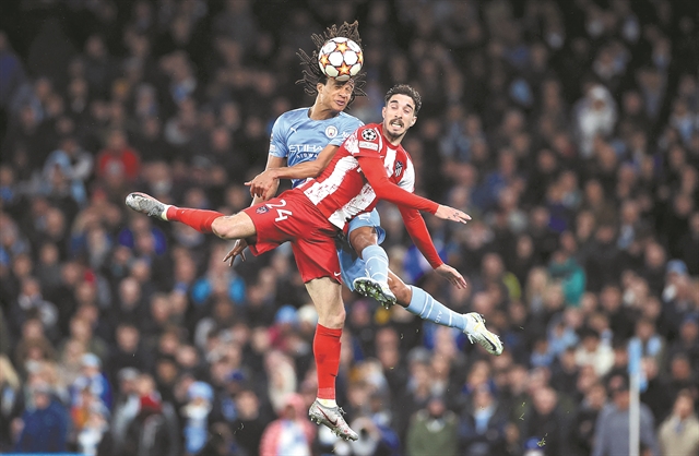 Ετοιμος για νέο ερυθρόλευκο κεφάλαιο!