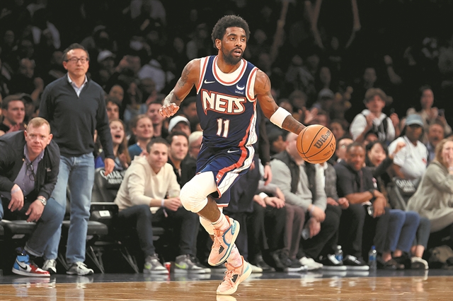 Ο… τρελός του χωριού