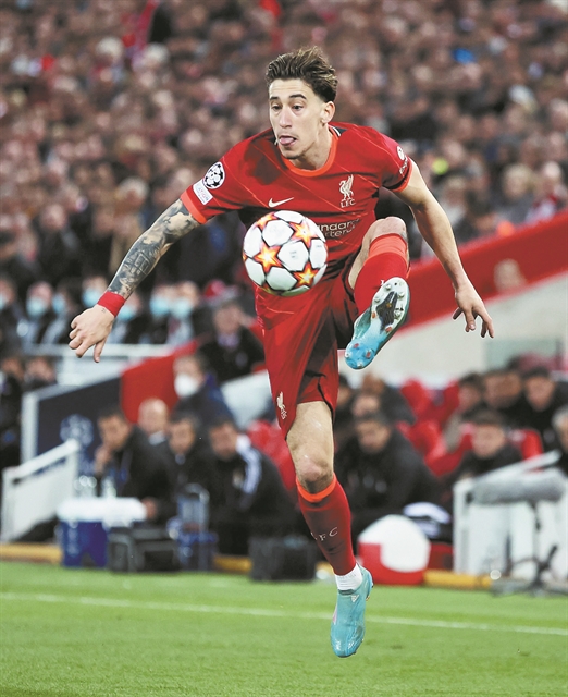 Τα παιδιά πάλι θα βρουν έναν τρόπο…