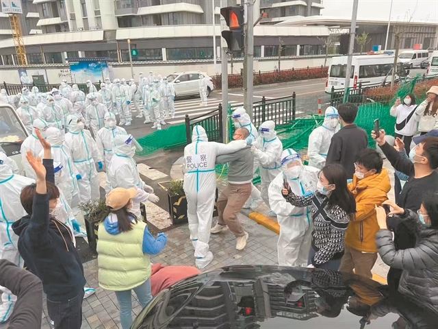 Αδιόρθωτοι