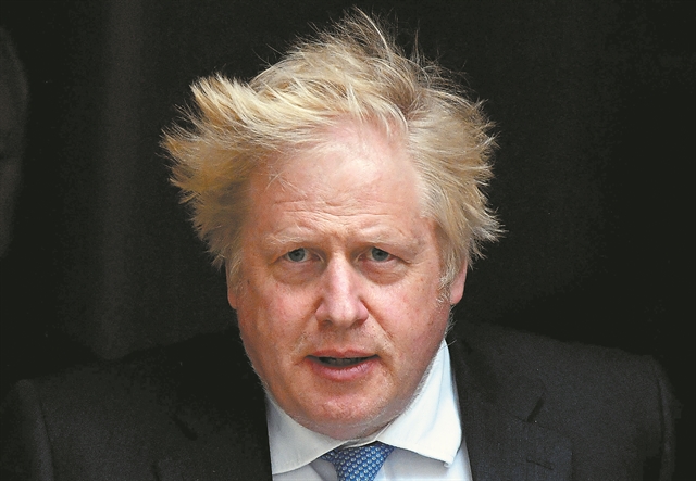 Υποδείγματα επαγγελματισμού