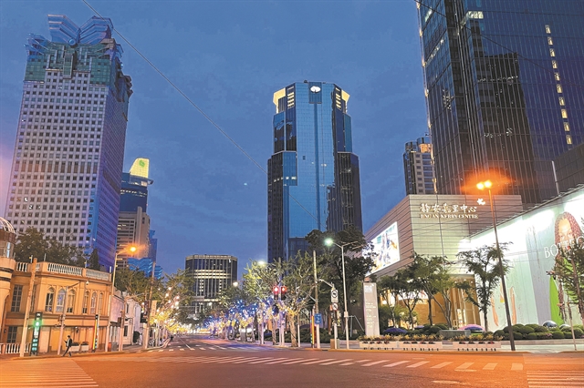 Το Πάσχα επηρεάζει τις ναυλώσεις