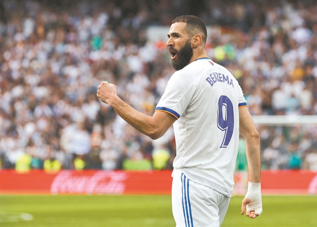 Τι είπες, ποιος είσαι, γιατί το είπες…