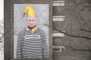 Ολου του κόσμου οι ταξιτζήδες