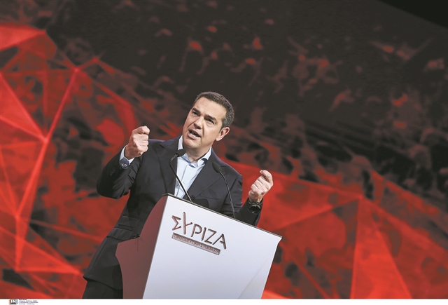 Ο γάλλος άσπονδος εχθρός ή φίλος