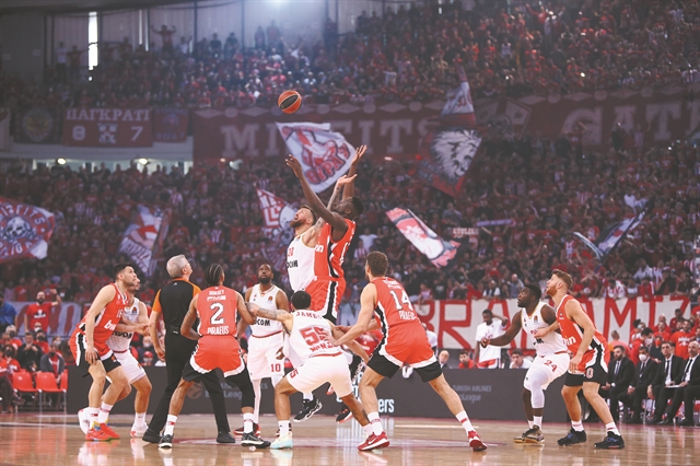 Τζάμπολ συναίνεσης